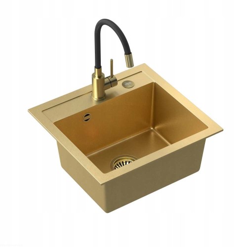 75d0d62e413d9aac07bf3f69dd5b