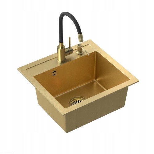 d73a0fa64eadb80532fa0d0816e4