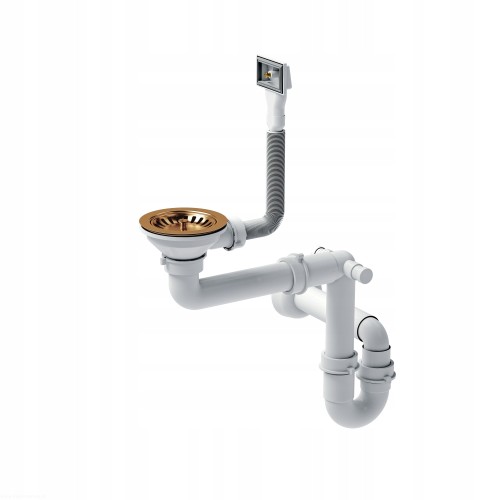 1b3fa5324fb79b52434ff3c6f0c8