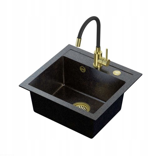 a309f7754df5a7b78bf6b6ce2632