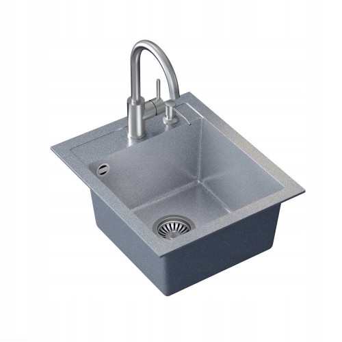 68281d5a4b55bd416b214532f5eb