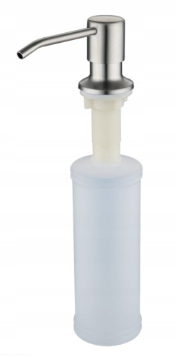 9931db894c67b63f76451178be9b