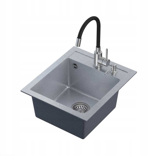 e6082bf14860a9731ebe1dd89d5a