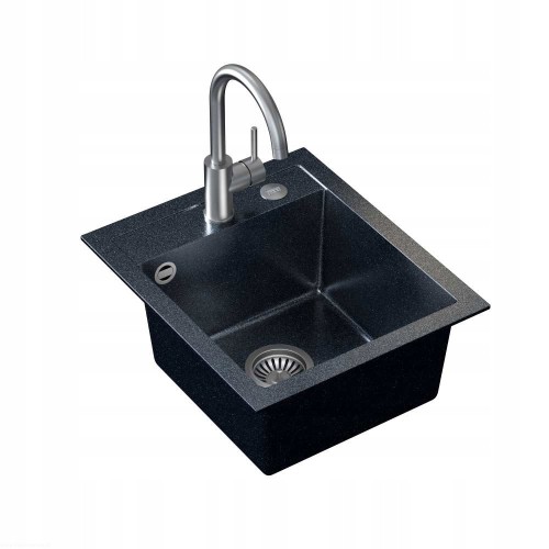 e65a783147068cdeca6f525b45b2