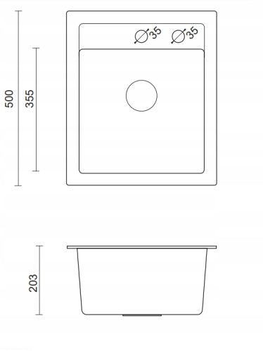 d77b6d4f4c56bb810d6cdabb5a0d