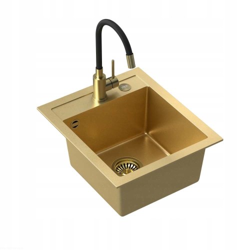 270602ad4416ae196846b9154b87