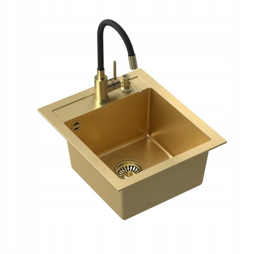 03127531444abdb89d9549f058ba