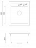d77b6d4f4c56bb810d6cdabb5a0d