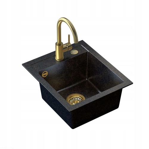 7e611e4443009e12f158b603889a