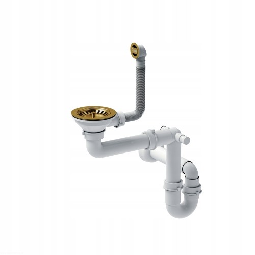 b2e25a58467c81b8ef54f96151b8