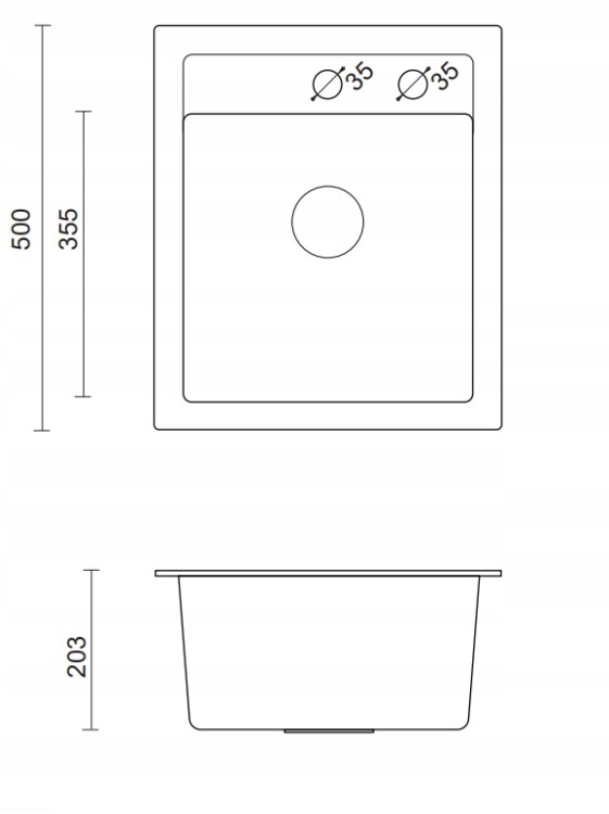 d77b6d4f4c56bb810d6cdabb5a0d