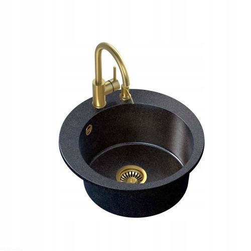 e60d9b30454593c97e2fd312c1fe