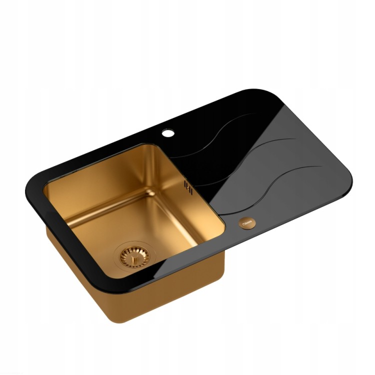 164dcf1e4b54afa8f714ef17a588