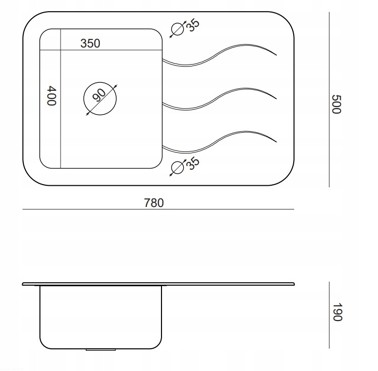 6264c3a940d0a646536f187dcb3d