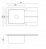 98905bf843a289f0db564f2918ed