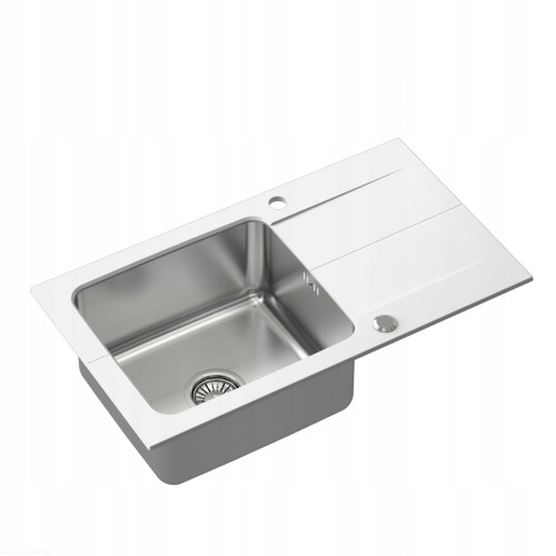 36518c0d42bea3169ee0c54f9542