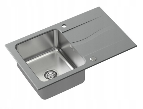 98208721438592fd988f54cae4f0