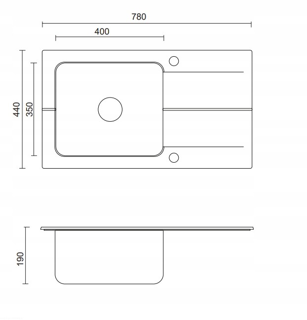 a76b95ef48e799d3d3ca09920a9d