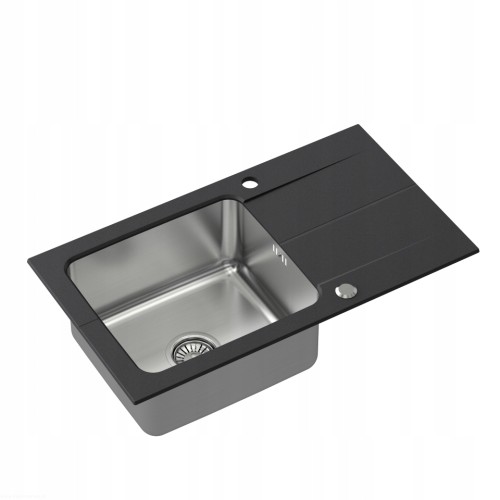 353902244963be4f6f5cef29e6b1