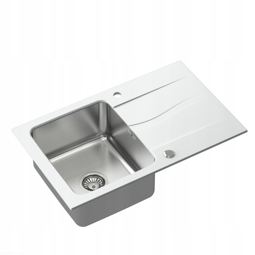 9f9e471a4de3a9d0092b523c851c