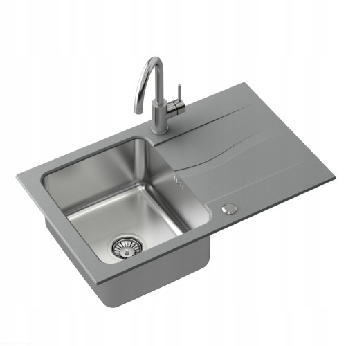 bfd5ea3146e3a445384c0beb611a