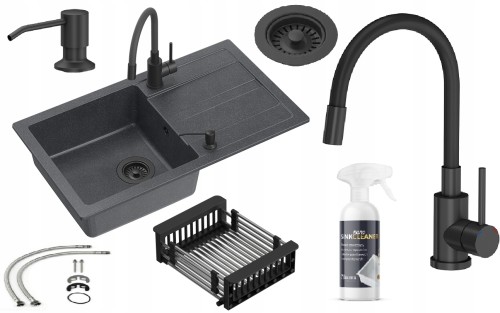 85c033da4c74bda8ce70f549cda9