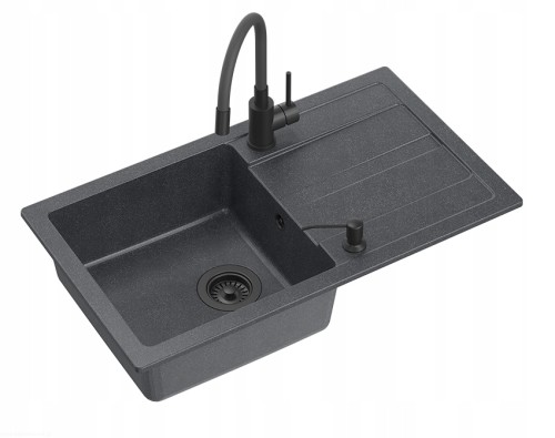 b2efe4f44354987d77c2831632a6