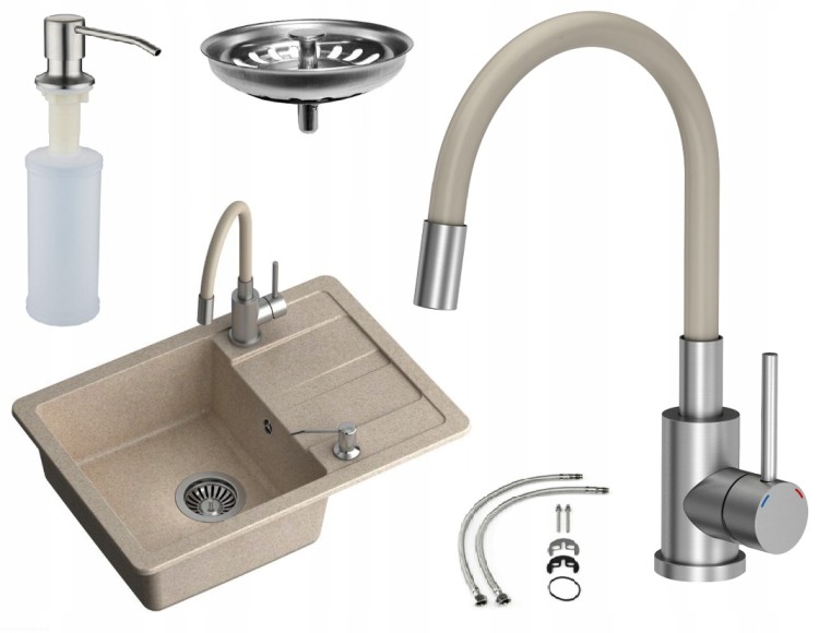 bd3011754fc8a50f639f4b5c7142