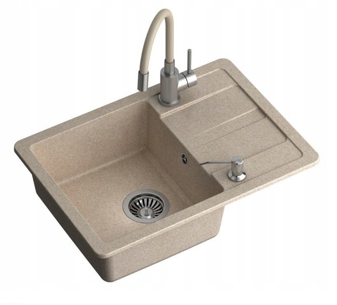 20a070a440c198bc48dc60ef2500