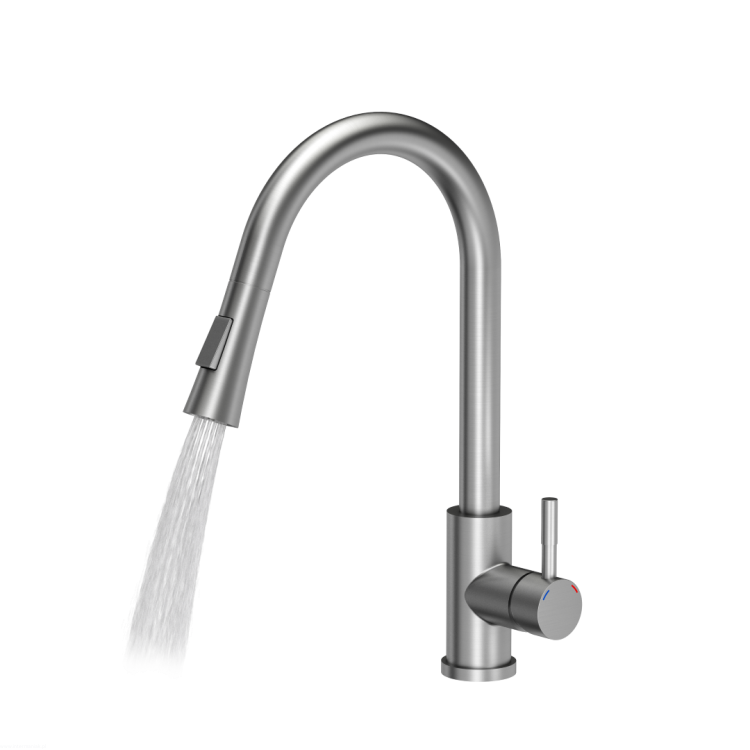 Q JULIA PRYSZNIC.png