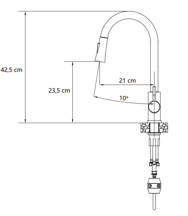 q julia rys tech.png