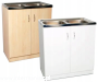 szafki x 2 od T.png