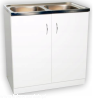 50 szafka kuchenna biała od T.png