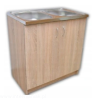 60x80 ds perspektywa.png