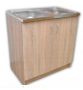 60x80 ds perspektywa.png