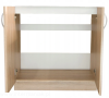 stolkat dąb otwarta.png