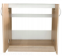 stolkat dąb otwarta.png