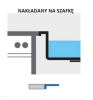 Zrzut ekranu 2023-07-2 o 19.11.03.png