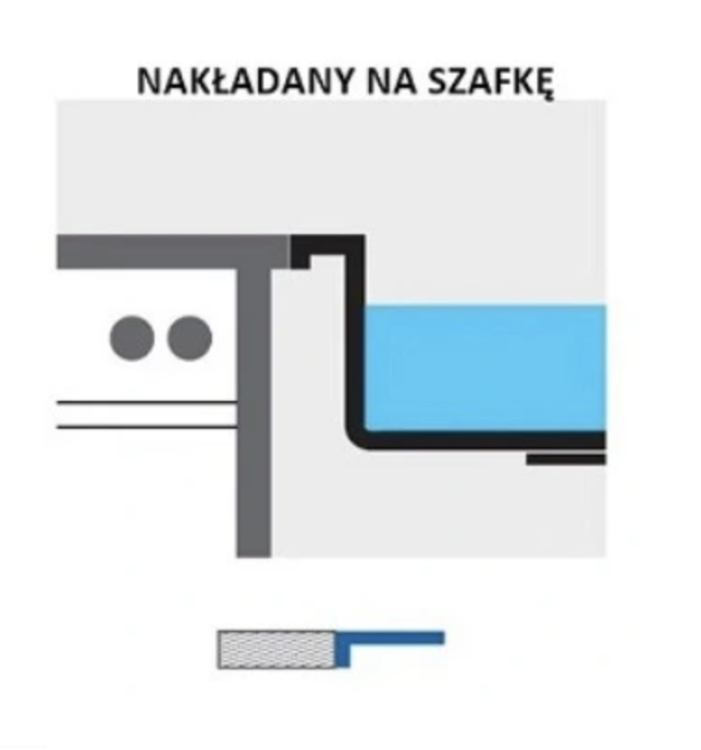 Zrzut ekranu 2023-07-2 o 19.11.03.png
