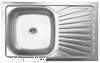 Zrzut ekranu 2023-07-2 o 19.10.46.png