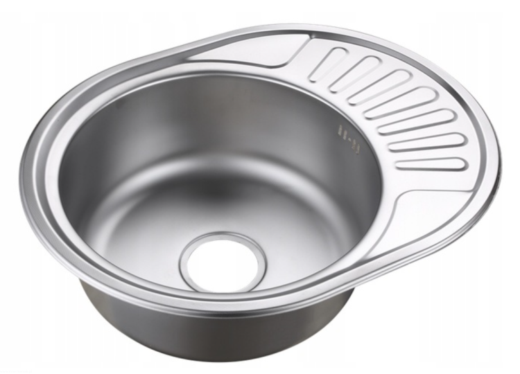 Q JIM SKOS OD RUBIN.png