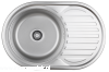 tom-211-steelq-zlewozmywak-satyna-z-syfonem-1-komo (1).png