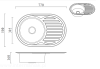 tom rys tech.png