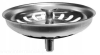 koszyczek.png