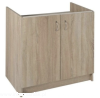 Zrzut ekranu 2023-07-2 o 20.39.03.png