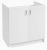 Zrzut ekranu 2023-07-2 o 20.41.34.png
