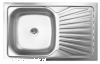 Zrzut ekranu 2023-07-2 o 20.39.09.png