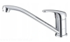 Zrzut ekranu 2023-07-2 o 20.45.30.png