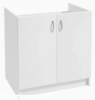 Zrzut ekranu 2023-07-2 o 20.49.08.png