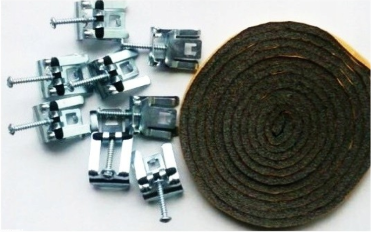 klipsy i uszczelki.png